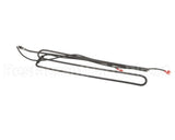 510-011D-01 Beverage Air Defrost Heater (115V) Wtrf48A