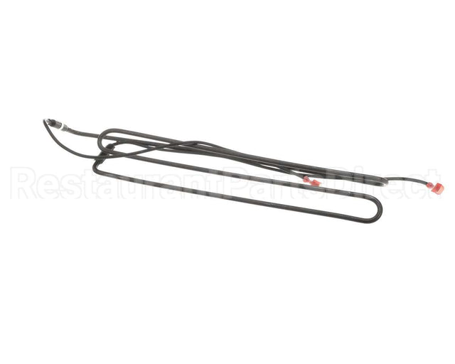 510-011D-01 Beverage Air Defrost Heater (115V) Wtrf48A
