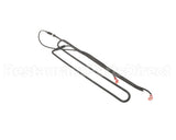 510-011D-01 Beverage Air Defrost Heater (115V) Wtrf48A