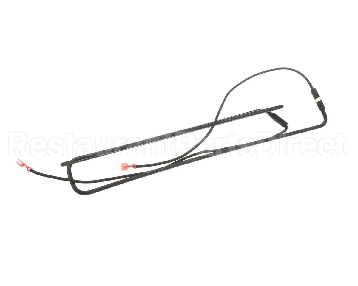 510-011D-01 Beverage Air Defrost Heater (115V) Wtrf48A