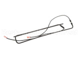 510-011D-01 Beverage Air Defrost Heater (115V) Wtrf48A