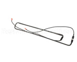 510-011D-01 Beverage Air Defrost Heater (115V) Wtrf48A