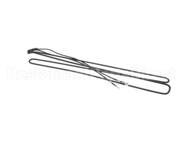 510-017D-01 Beverage Air Defrost Heater 115V Ucf27/36Hc