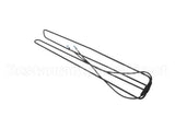 510-017D-01 Beverage Air Defrost Heater 115V Ucf27/36Hc