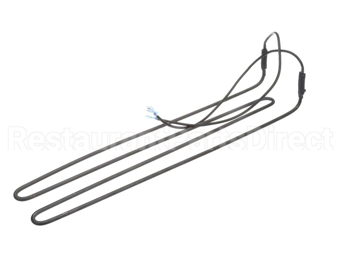 510-022D-02 Beverage Air Heater - Defrost 115V Hbf49