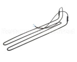 510-022D-02 Beverage Air Heater - Defrost 115V Hbf49