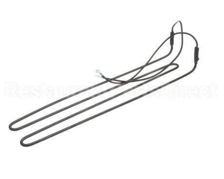 510-022D-02 Beverage Air Heater - Defrost 115V Hbf49
