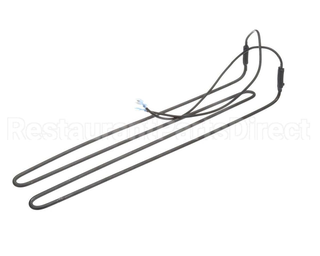 510-022D-02 Beverage Air Heater - Defrost 115V Hbf49