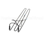 510-022D-02 Beverage Air Heater - Defrost 115V Hbf49