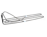 510-022D-02 Beverage Air Heater - Defrost 115V Hbf49