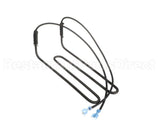 510-022D-03 Beverage Air Heater - Defrost 115V Hbf23, 27, Hf1