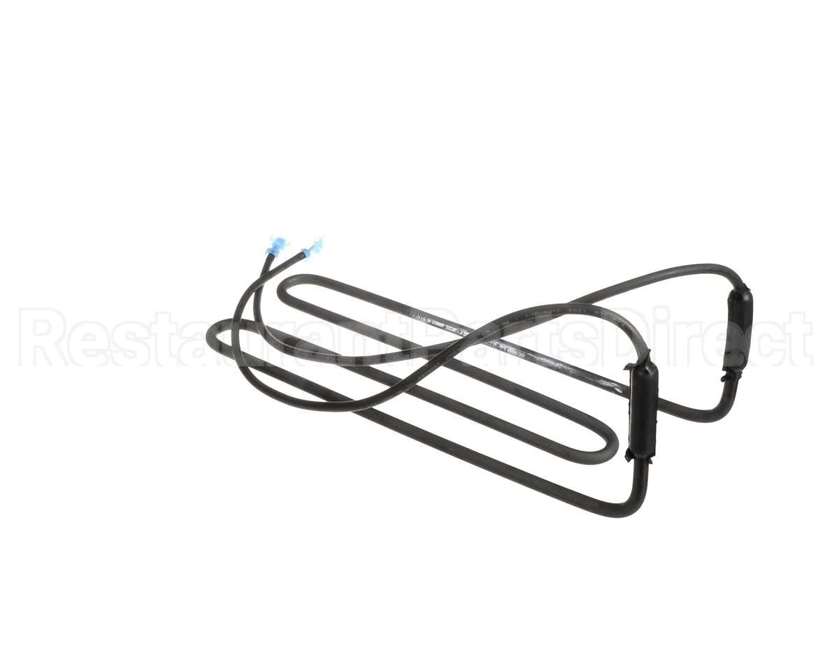 510-022D-03 Beverage Air Heater - Defrost 115V Hbf23, 27, Hf1