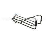 510-022D-03 Beverage Air Heater - Defrost 115V Hbf23, 27, Hf1