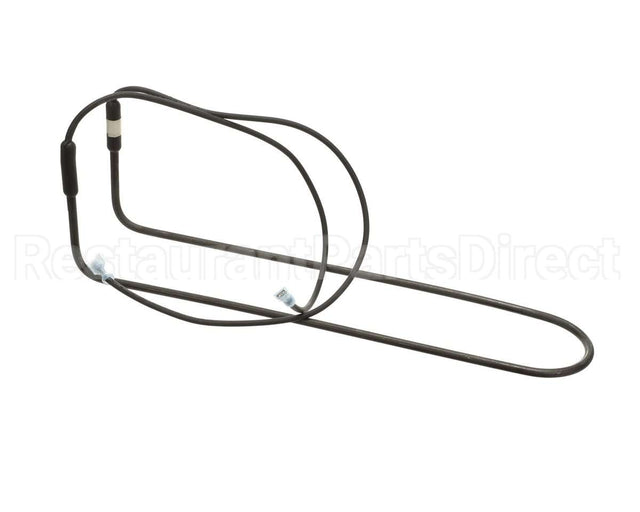 510-024D-01 Beverage Air Heater - Defrost, 115V/280W/9.2Wsi/2.4A