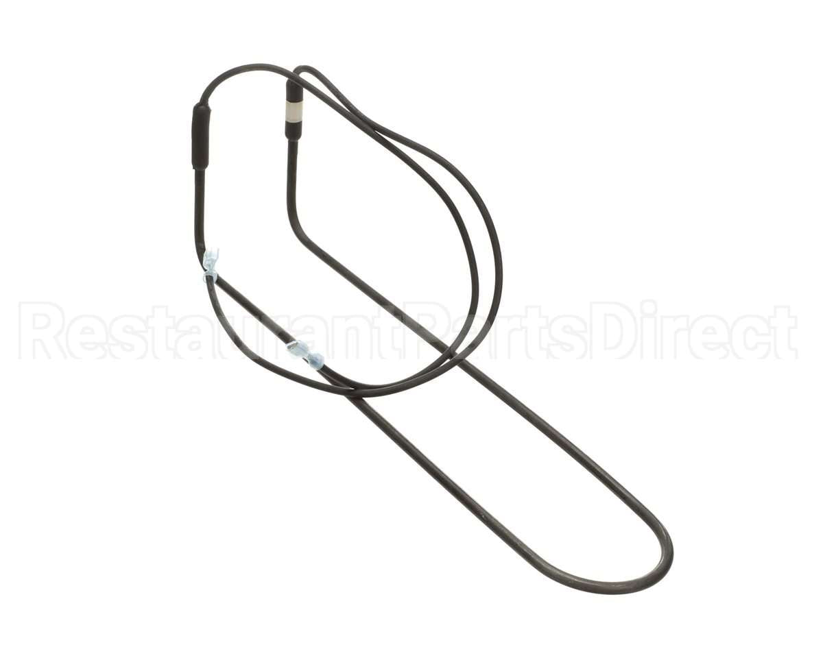 510-024D-01 Beverage Air Heater - Defrost, 115V/280W/9.2Wsi/2.4A