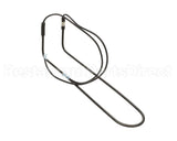 510-024D-01 Beverage Air Heater - Defrost, 115V/280W/9.2Wsi/2.4A