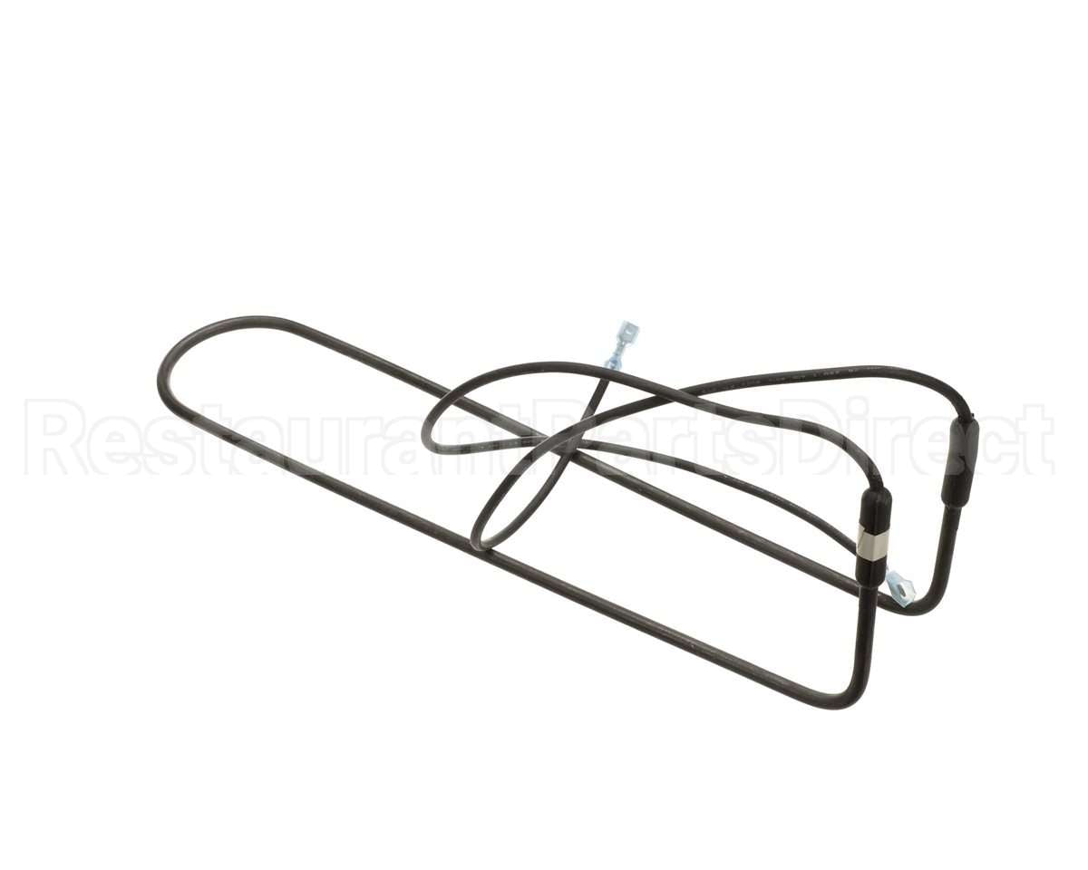 510-024D-01 Beverage Air Heater - Defrost, 115V/280W/9.2Wsi/2.4A