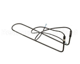 510-024D-01 Beverage Air Heater - Defrost, 115V/280W/9.2Wsi/2.4A