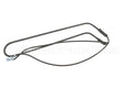 510-026D Beverage Air Heater - Defrost (115V)
