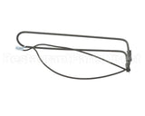 510-026D Beverage Air Heater - Defrost (115V)