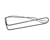 510-026D Beverage Air Heater - Defrost (115V)
