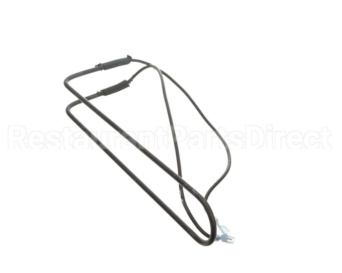 510-026D Beverage Air Heater - Defrost (115V)
