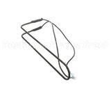 510-026D Beverage Air Heater - Defrost (115V)