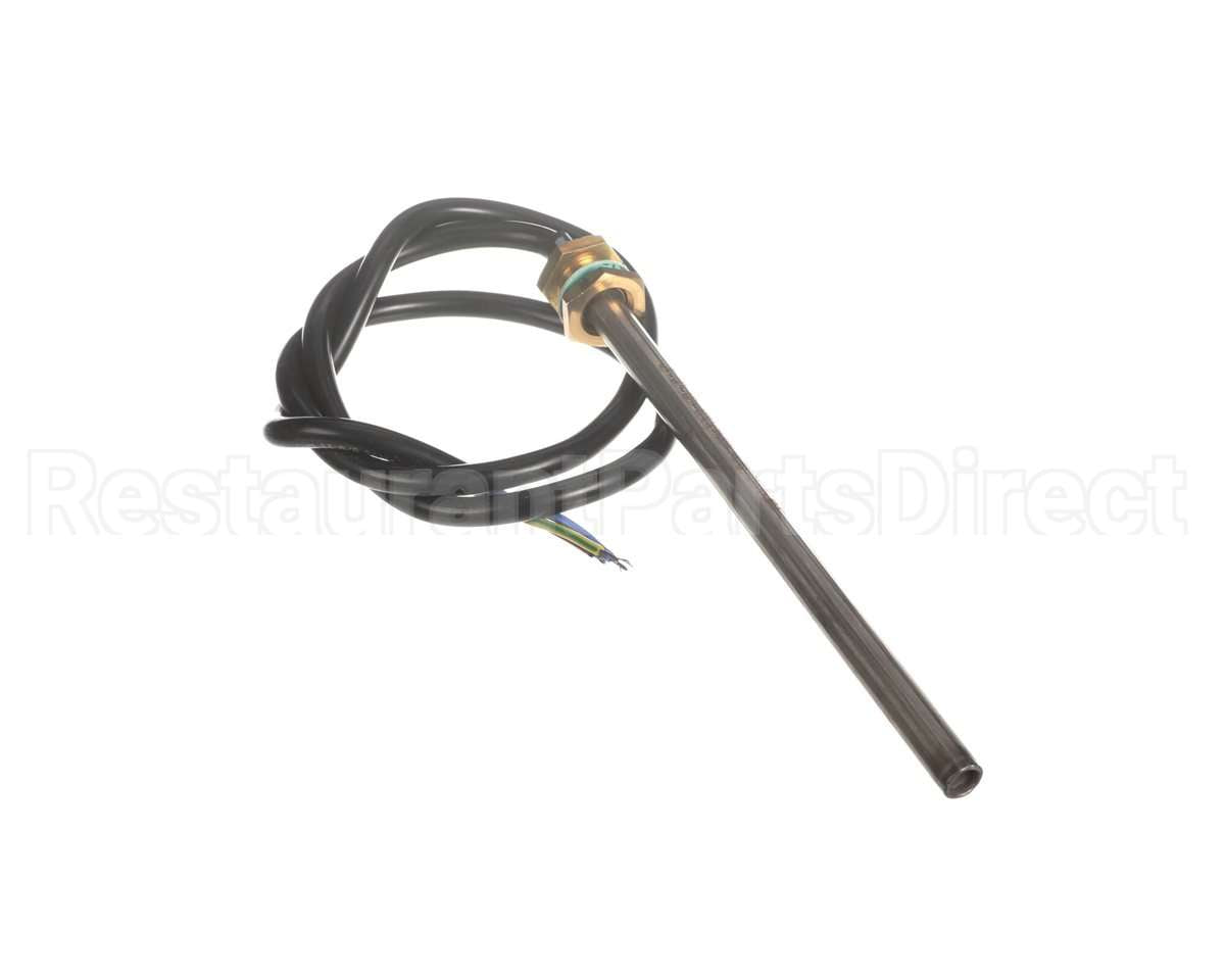 510-027D-01 Beverage Air Drain Pan Heater Rod