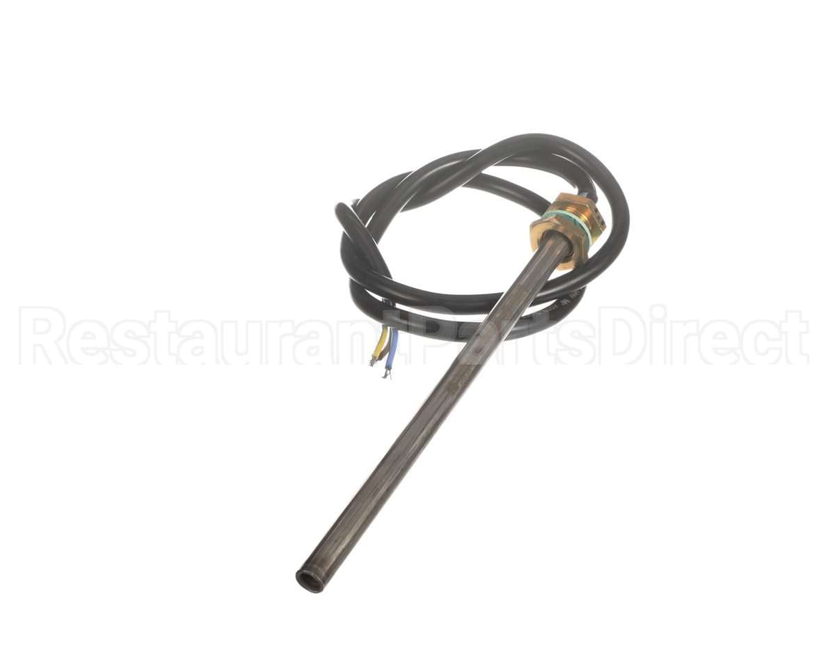 510-027D-01 Beverage Air Drain Pan Heater Rod
