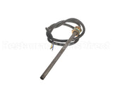 510-027D-01 Beverage Air Drain Pan Heater Rod