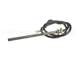 510-027D-01 Beverage Air Drain Pan Heater Rod