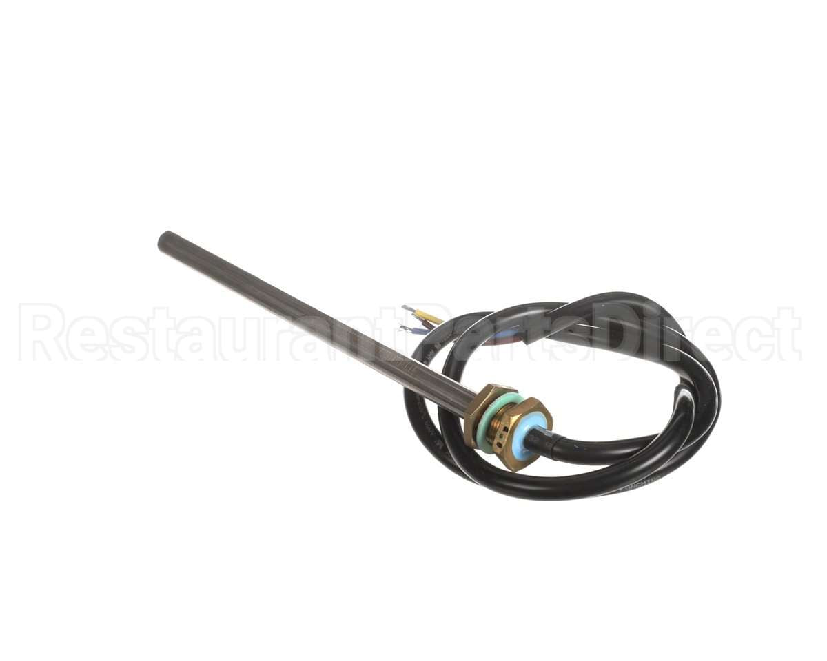 510-027D-01 Beverage Air Drain Pan Heater Rod