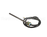 510-027D-01 Beverage Air Drain Pan Heater Rod