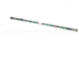 510-076S Prince Castle Top Aux Timer Bar Service Kit