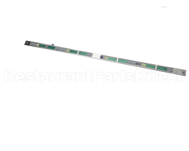 510-076S Prince Castle Top Aux Timer Bar Service Kit