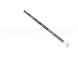 510-076S Prince Castle Top Aux Timer Bar Service Kit