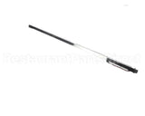 510-076S Prince Castle Top Aux Timer Bar Service Kit