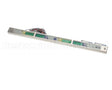 510-078S Prince Castle Service Kit Bb Main 4Aux 89-14