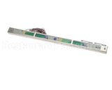 510-078S Prince Castle Service Kit Bb Main 4Aux 89-14