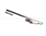 510-078S Prince Castle Service Kit Bb Main 4Aux 89-14