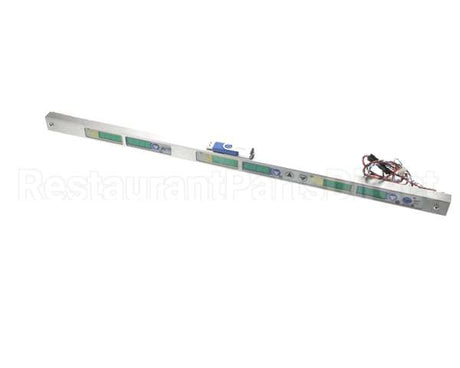 510-079S Prince Castle Service Kit Bb 6Main 89-145