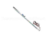 510-079S Prince Castle Service Kit Bb 6Main 89-145