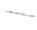 510-099S Prince Castle Service Kitbb 8Aux 89-158 V5