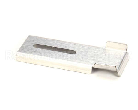 510-10325-00 Traulsen Lock Front Slide Narrow