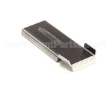 510-10325-00 Traulsen Lock Front Slide Narrow