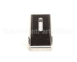 510-10325-00 Traulsen Lock Front Slide Narrow
