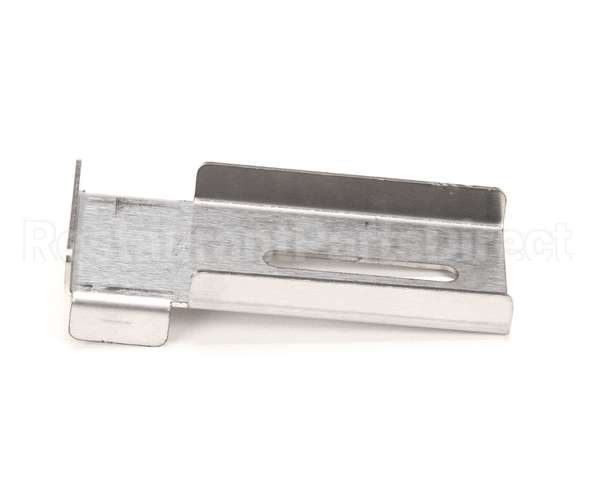 510-10374-00 Traulsen Lock Front Slide Wide Tu