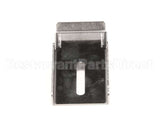 510-10374-00 Traulsen Lock Front Slide Wide Tu