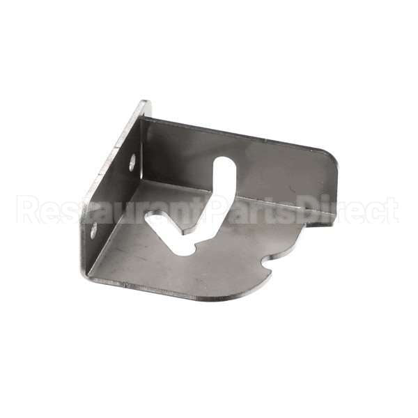 510-10482-00 Compatible Traulsen Bracket Insulated Lid Lh
