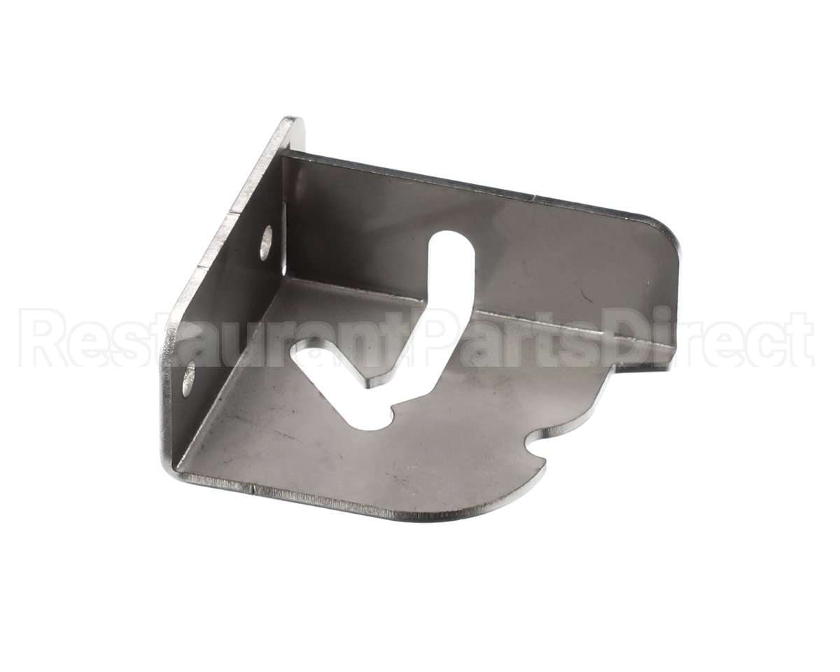 510-10482-00 Traulsen Bracket Insulated Lid Lh